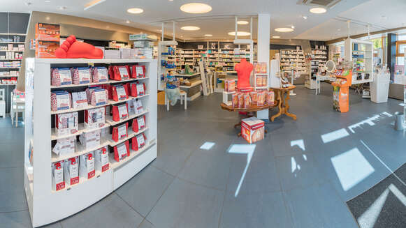 header_sep2014_3.jpg header_sep2014_3.jpg