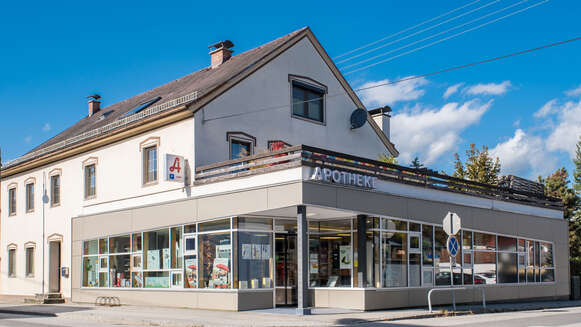 header_sep2014_6.jpg header_sep2014_6.jpg