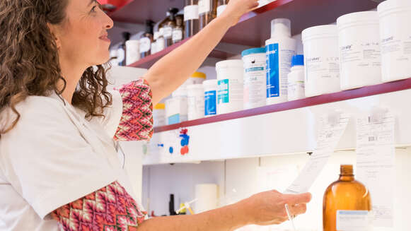 header_sep2014_1.jpg header_sep2014_1.jpg